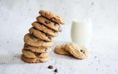 PODCAST: Cookie-Urteil & Folgen #03