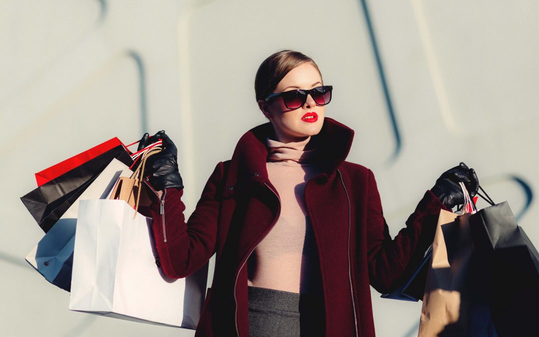 PODCAST: Influencer Marketing #01