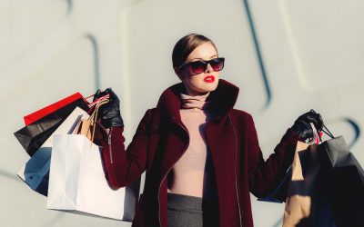 PODCAST: Influencer Marketing #01