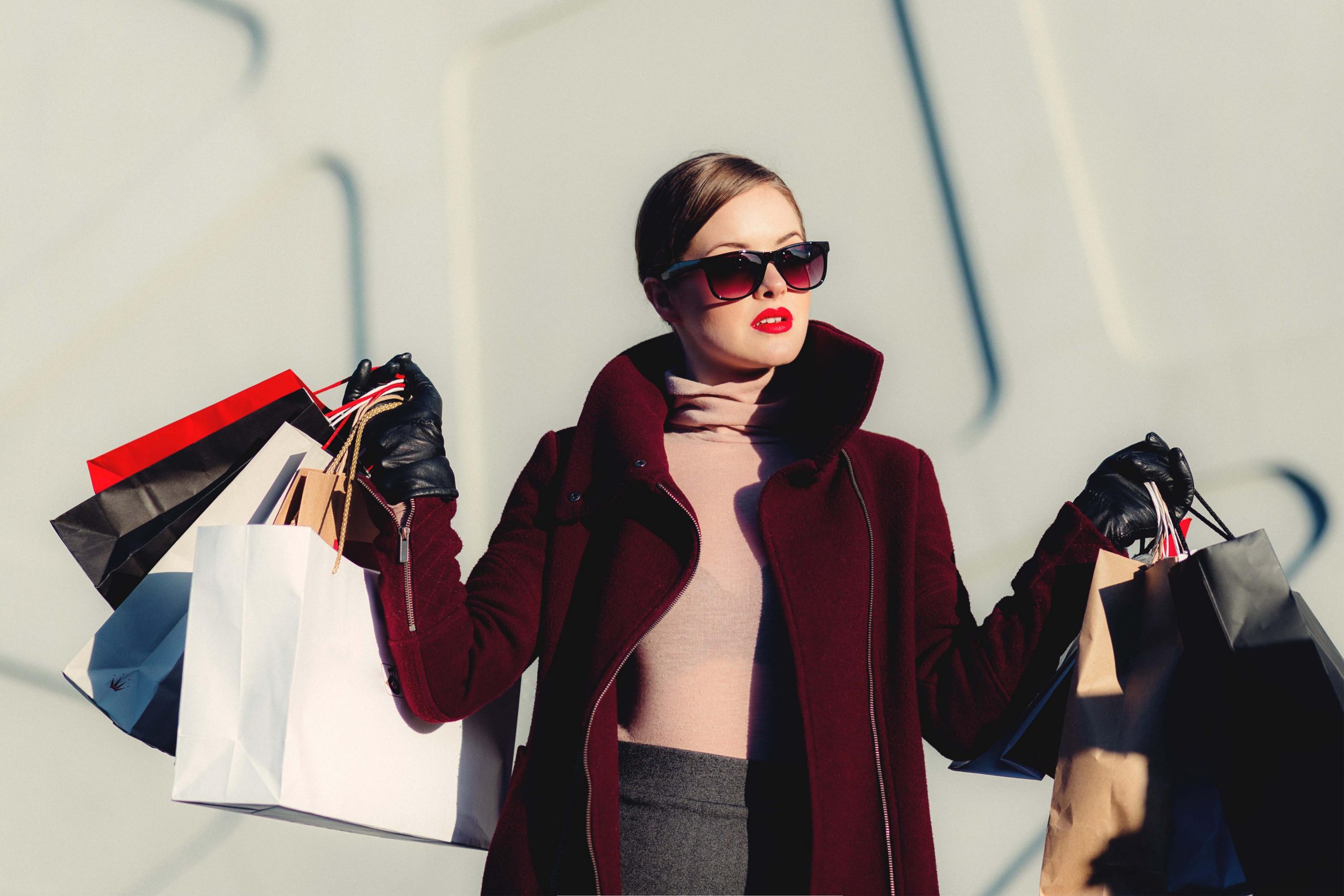 Dr. Stephan Bücker, Medienanwalt, Offshore Podcast, Influencer-Marketing