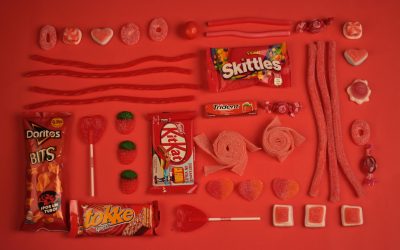 PODCAST: Markenrecht & Branding #02