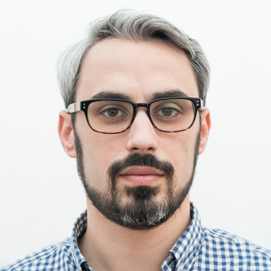 Thomas Kirchmann, some.oner