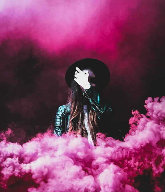 Spekulation mit Musikrechten als profitable Geldanlage? – Der Handel mit Urheberrechten und die Angst der Kreativen #06