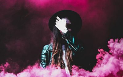 Spekulation mit Musikrechten als profitable Geldanlage? – Der Handel mit Urheberrechten und die Angst der Kreativen #06