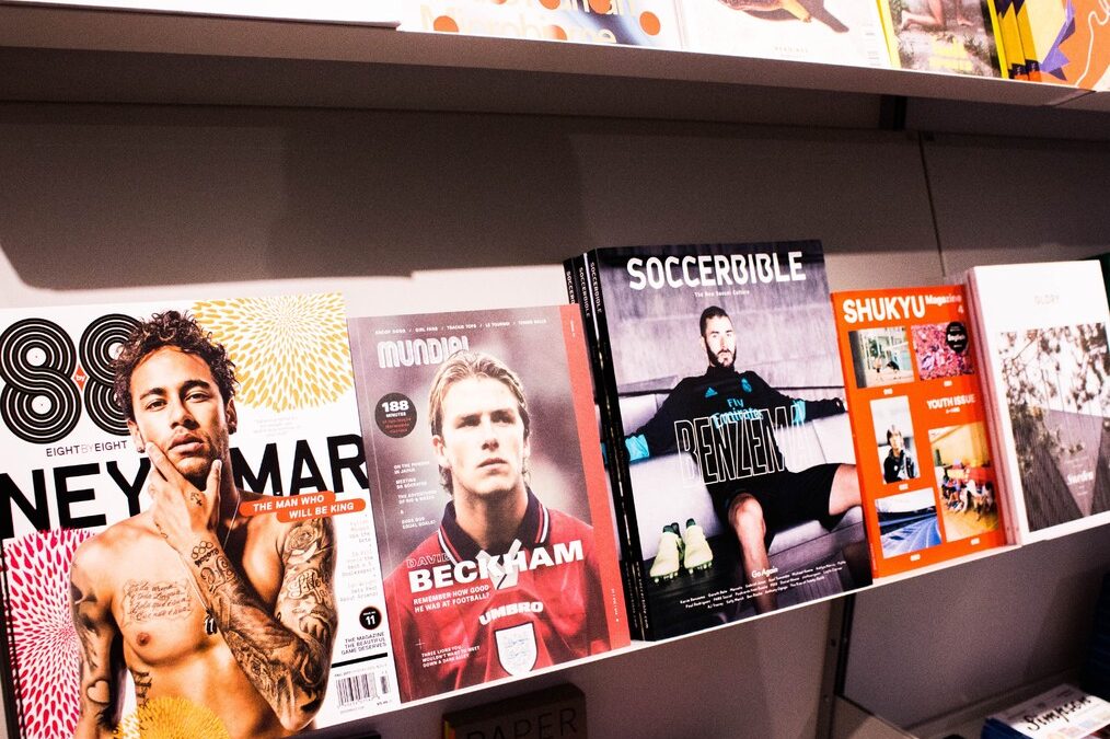 Wem gehört die Marke „Inter“​ und muss sich David Beckhams MLS-Franchise umbenennen? #07