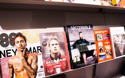 Wem gehört die Marke „Inter“​ und muss sich David Beckhams MLS-Franchise umbenennen? #07