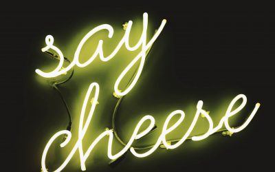 Wenn der Käse bitter schmeckt – Zypern und sein Kampf um den Markenschutz für den „HALLOUMI“ #08