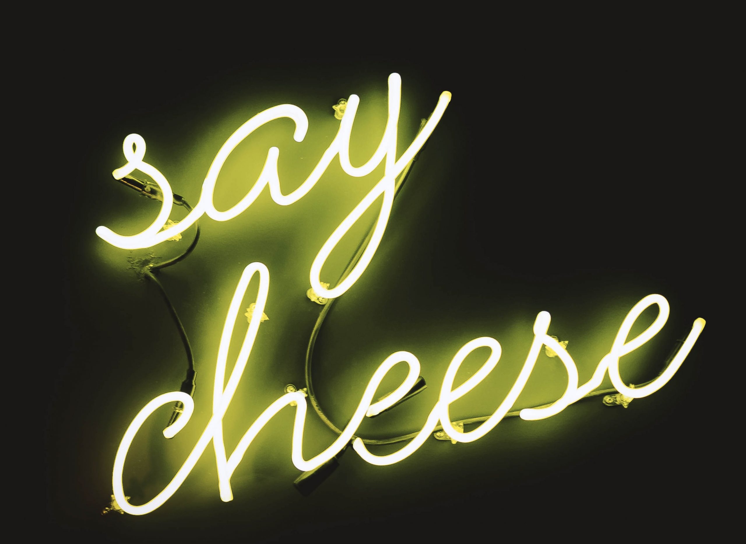 Dr. Stephan Bücker – Kampf um den Halloumi