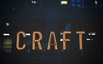 Guns ‘N’ Rosé – Die Craft Beer Industrie und ihr Branding #10