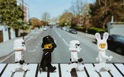 Krieg der (Klemmbau)Steine – Weltkonzern „Lego“ erzielt Etappensieg im Geschmacksmusterstreit vor dem EuG #13