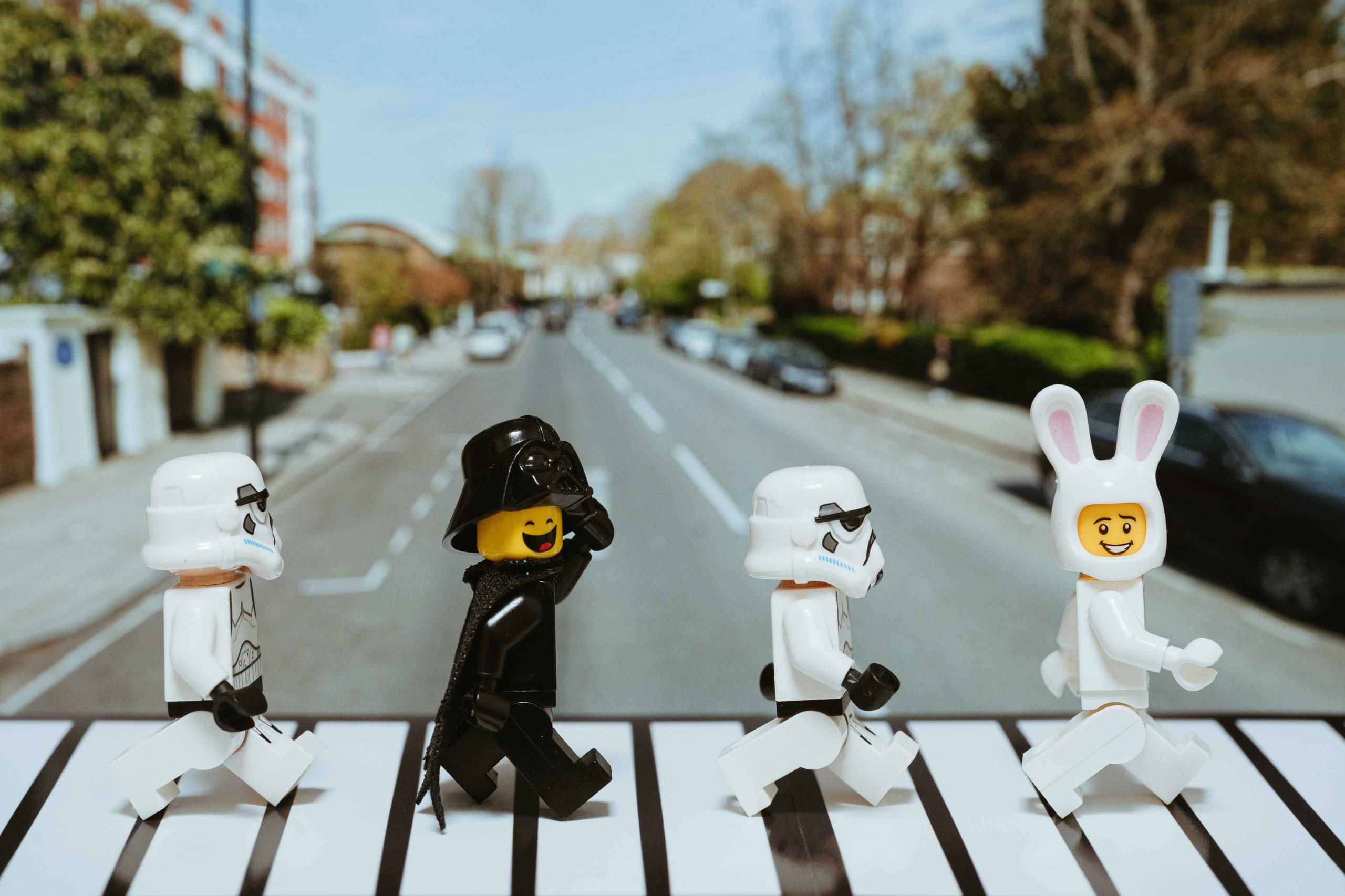 stephan-buecker_kampf-der-klemmbausteine-lego