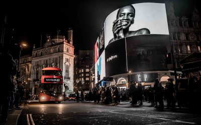 Farewell – Die Abwertung der UK Marke durch den Brexit (#SORRYBRO) #12