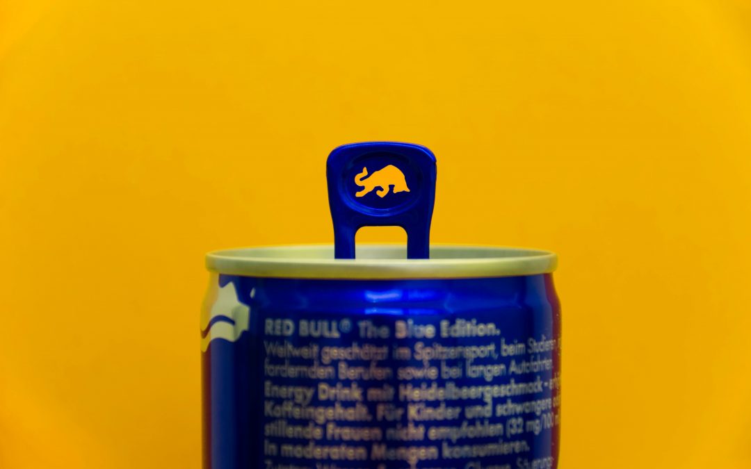Die Macht der „Roten Bullen“ – Warum die Investitionsfunktion für Inhaber starker Marken von besonderer Bedeutung ist #14