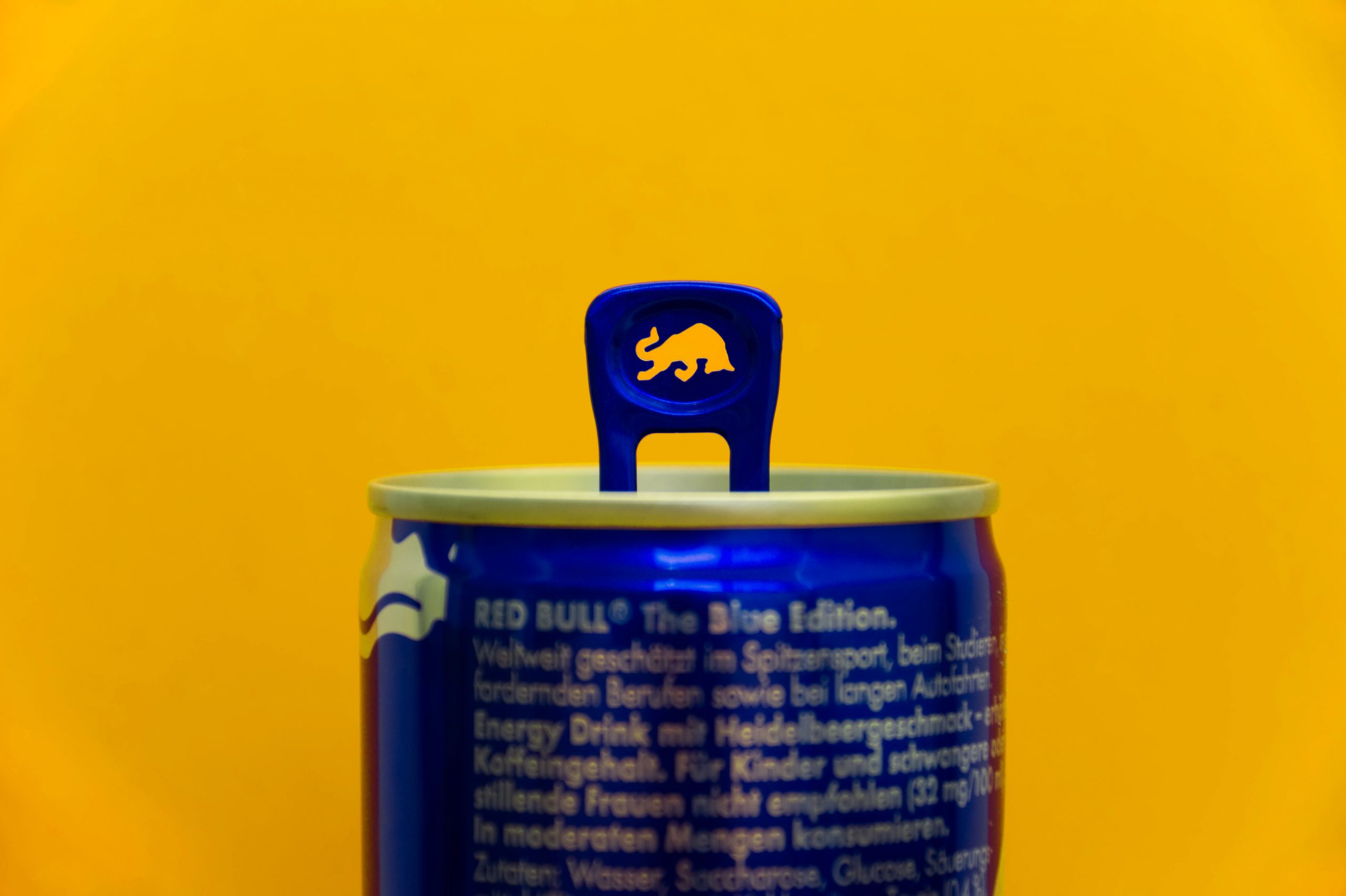 Dr. Stephan Bücker – Kampf der roten Bullen