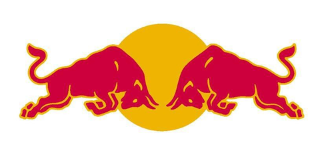 Red Bull vs. Bullsone