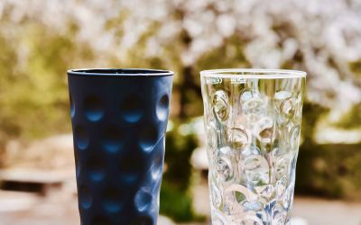 Freiheit für das Dubbeglas! Die Pfalz steht Kopf: Kann ihr Kulturgut als Marke geschützt und damit monopolisiert werden? #16