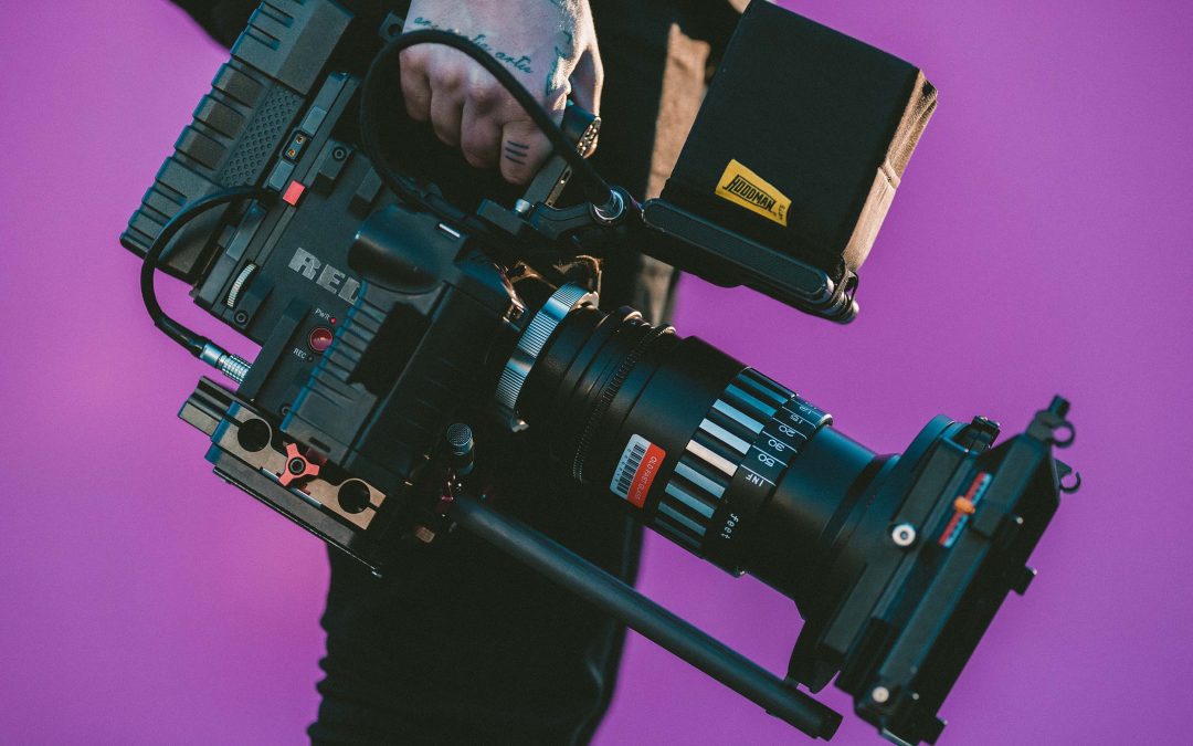 Der BGH zwischen Kunstfreiheit und Privatsphäre – Verletzt die filmische Darstellung des Lebens einer Person dessen Persönlichkeitsrecht? #18