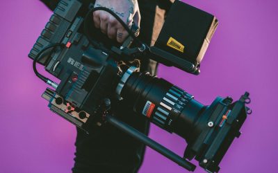 Der BGH zwischen Kunstfreiheit und Privatsphäre – Verletzt die filmische Darstellung des Lebens einer Person dessen Persönlichkeitsrecht? #18