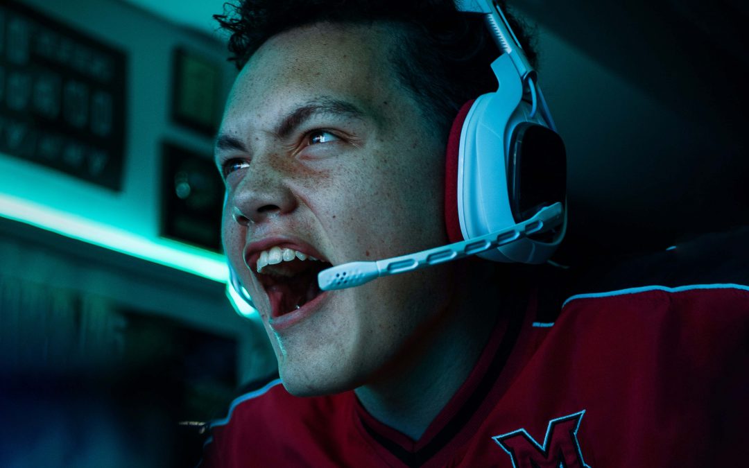 eSportler – nicht nur Profispieler, sondern auch ausübender Künstler im Sinne des Urheberrechts? #23