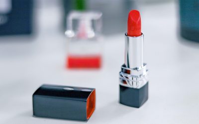 Ne m’oubliez pas – wie ein Lippenstifthersteller die Form seiner Waren schützen lassen kann und was hat ein Schiffsrumpf damit zu tun? #26