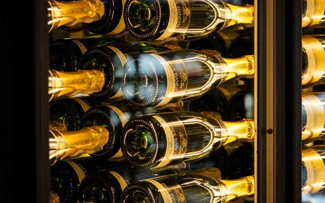 Kein Champagner mehr in Russland – wie ein russisches Gesetz den Champagner zum Sekt degradiert #30