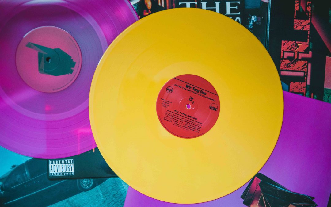 Dschinghis Khan: Wem gehört der Name einer Band? #32