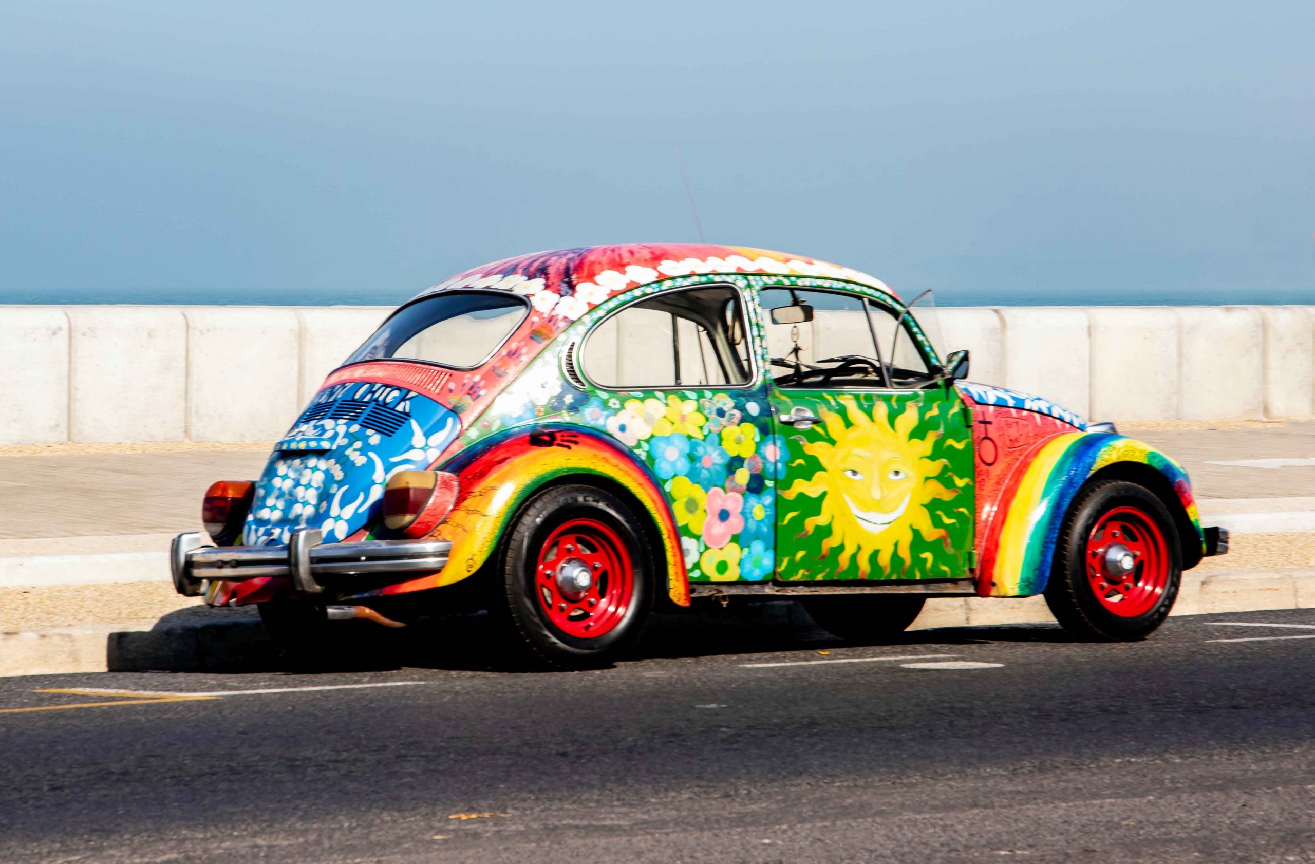 Dr. Stephan Bücker – Dreister Designklau? – „Ora Ballet Cat“