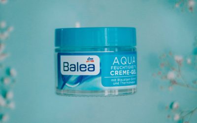 Bekanntheit einer Marke als letzte Hoffnung – Die Verwechslungsgefahr von Balea und Albéa #37