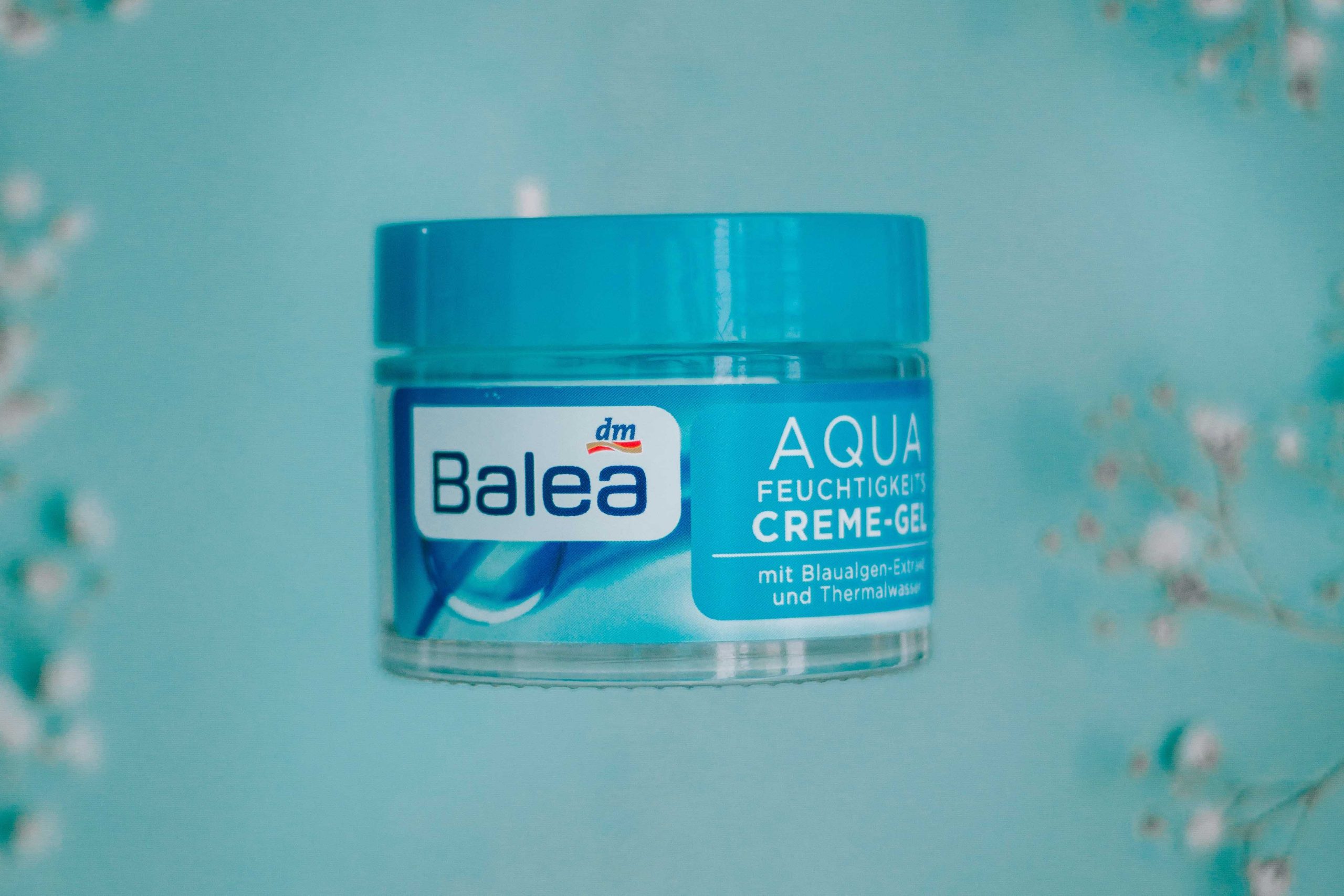 Dr. Stephan Bücker – Die Verwechslungsgefahr von Balea & Albéa